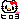 �f�R���G�����b