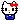 �f�R���G�����b