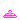 fRGb
