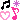 fRGb