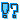 fRGbΌn̂Q