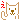 fRGb[
