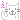 fRGb[