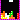fRGbؽ()