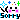 fRGbsorryc