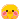 fRGb