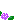 fRGb