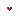 fRGb́[Ɓij