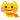 fRGbXJ[tɂ񂱁ECN