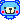 �f�R���G�����b���N ��ݼ��ߺ�����