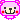 �f�R���G�����b���N ���[�����