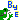 fRGb