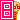fRGb