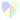 fRGb́[ƃs[X