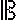 fRGb