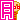 fRGb