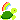 fRGb߂ƓȂ