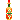 fRGb^oXR