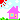 fRGbmy house2