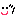 fRGb޲޲܂