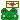 fRGb