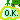 fRGb