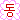 fRGb