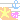 fRGb