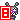 fRGb