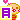 fRGb