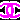 fRGbVlij