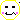 fRGbX}C[