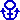 fRGb