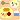 fRGb񃊃NH