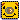 �f�R���G�����b����ݻ����݂�