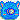 �f�R���G�����b����ݻ����݂�