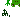 fRGb