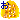 fRGbɂ肠