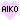 fRGbAIKO