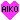 fRGbAIKO