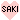 fRGbSAKI