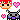 �f�R���G�����b���聙�肠�� ظ