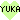 fRGbYUKA