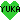 fRGbYUKA