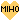 fRGbMIHO