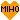 fRGbMIHO