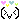 fRGbin[gj
