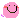 fRGbX}C[P