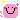 fRGbX}C[Q