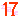 fRGbzac17